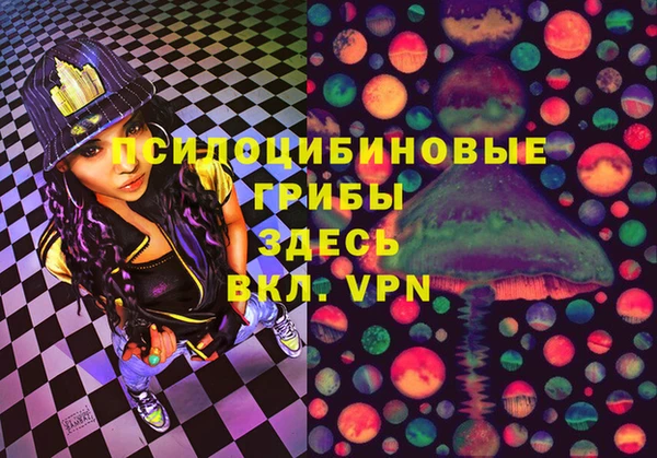 каннабис Губаха