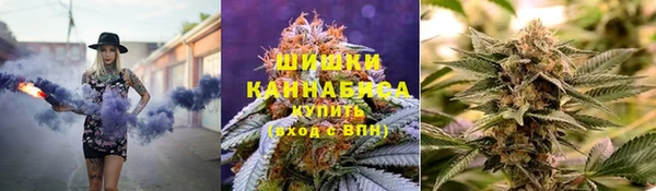 mdma Грязовец