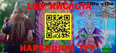 PSILOCYBIN Новокубанск