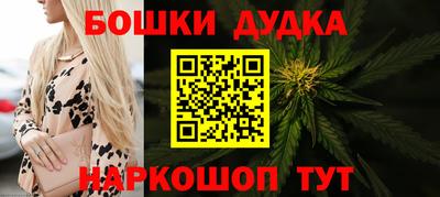 PSILOCYBIN Новокубанск